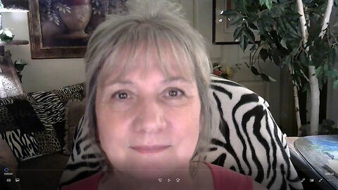 Learn How To Use My Story Acorns from Connie's House