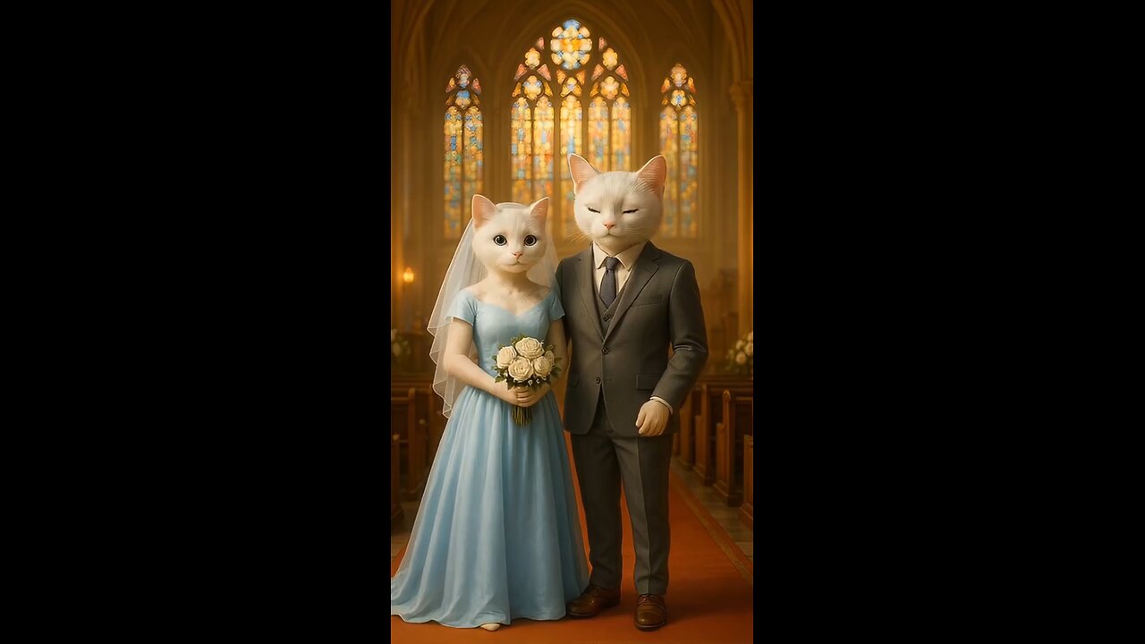 Cheating Husband Transformation story of a cat mother
