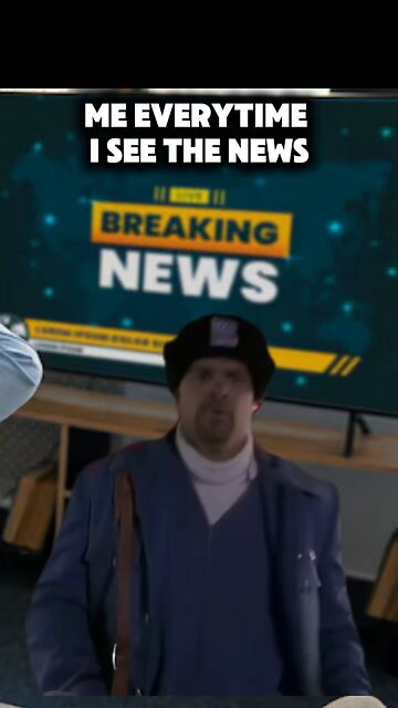 Meme’s you could relate to 🤣