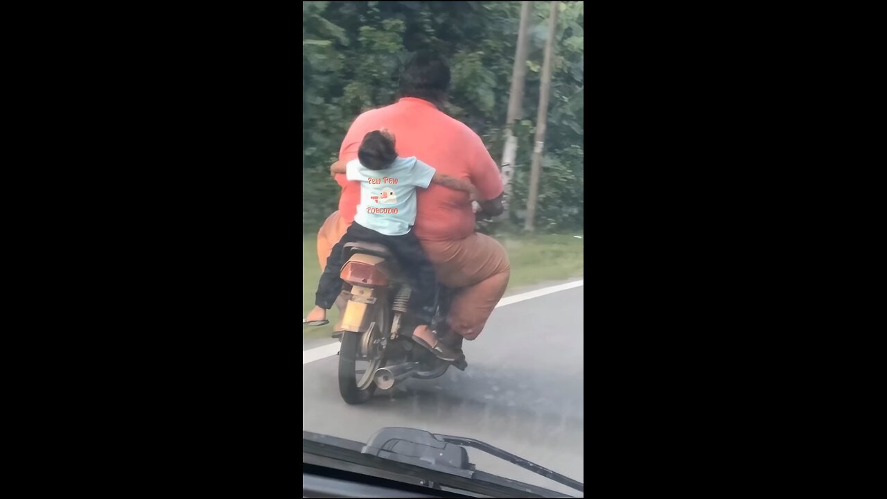 funny video