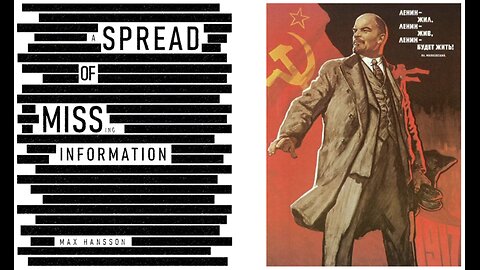 CHAPTER 4.4 THE BOLSHEVIK REVOLUTION AND THE RISE OF COMMUNISM