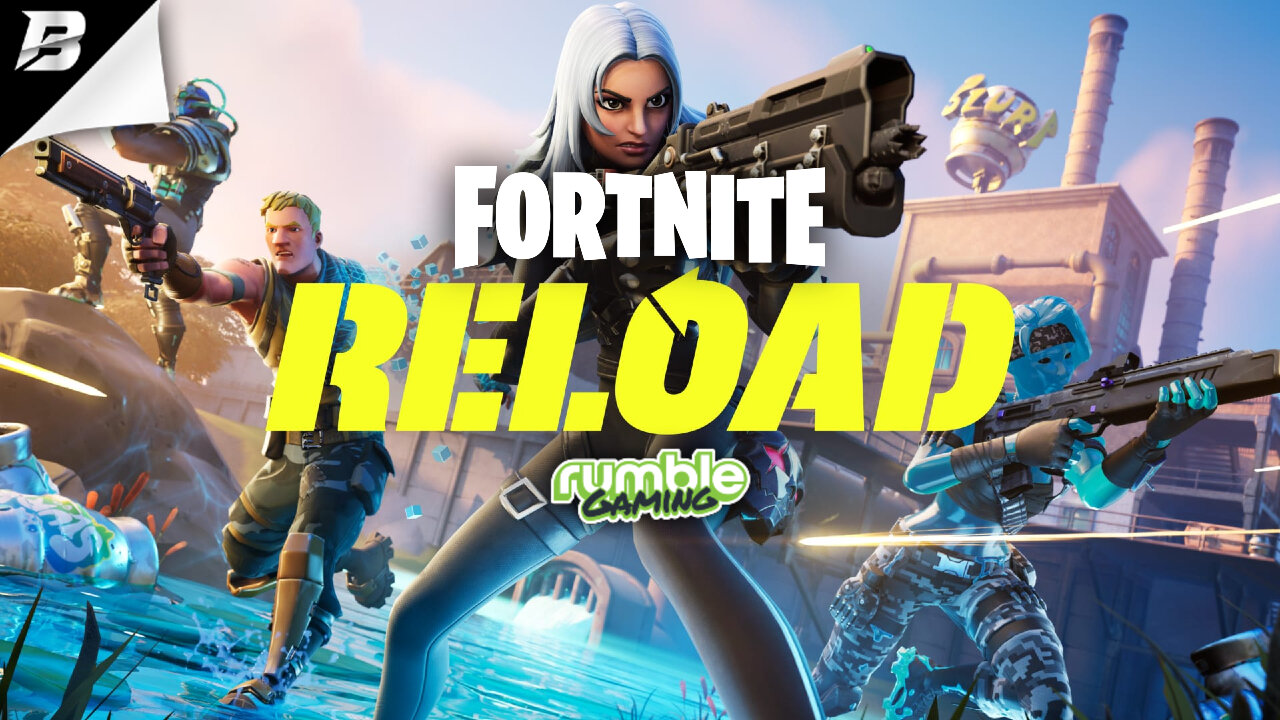 🔴 LIVE - DAY 2 OF TRYING TO STAY FULLY COMMITED TO KBM
