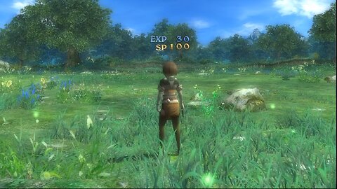 ZDC Tears to Tiara Kakan no Daichi ティアーズ・トゥ・ティアラ PS3 Easy Pick for Faster Grind Part 13 Generic Training Start ERecruitment in PSP None Magic Users or AttackMOnly Tips, All GClasses Prep Get Done