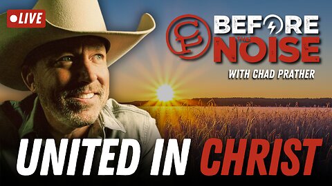 How to Have Spirit Led Wisdom in Times of Disagreement