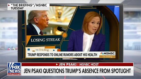 This is a special kind of CRAZY: 'Ruthless' host