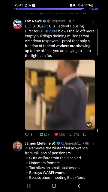 Federal Building,money wasted