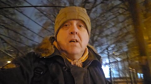 5. Экскурс в историю Древней Руси - из военного Киева