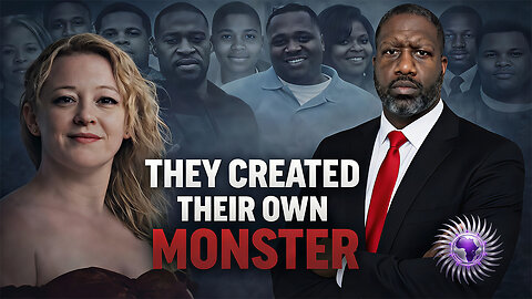 Them Folks Supported Every Action By Police Against Black Americans Until Renee Good Fell Victim