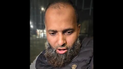 Mohammed Abdul Hakim, Ashton-under-Lyme 29/8/25
