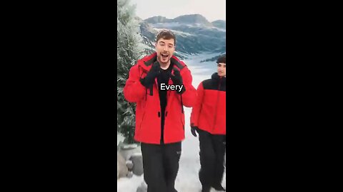 this video is very nive please see and support