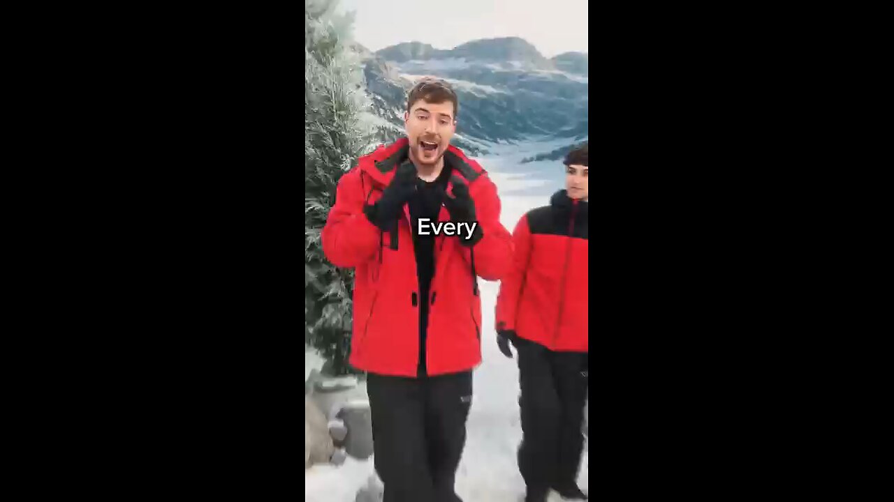 this video is very nive please see and support