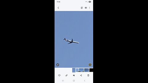 : PART-~3, MILITARY-COMMS: MAY-~10-~2025.