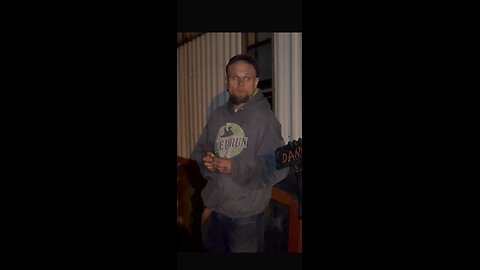 Catch # 20 Kevin Dillow