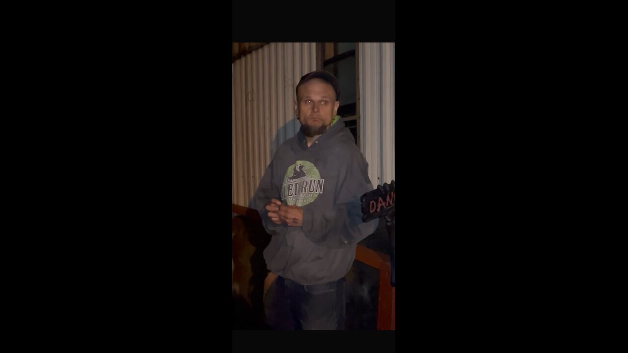 Catch # 20 Kevin Dillow