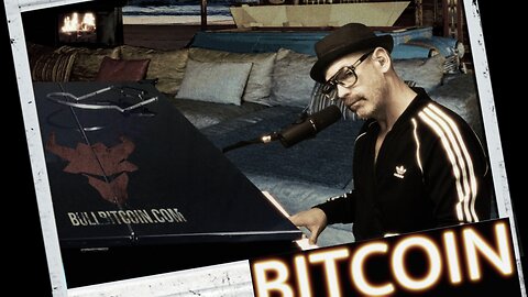 🚨BITCOIN Surge Sets The Stage For Historic ALL TIME HIGH!