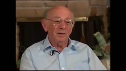 "Unheard Stories: Unique Experiences of Holocaust Survivors Unveiled"