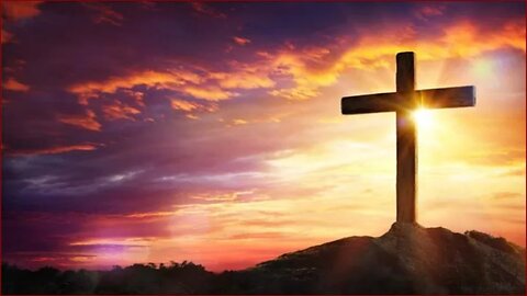 Revelation Chapter 3:18-19 - Pastor Don Guldin