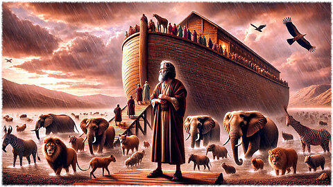 “NELLA ATTESA DEL ^TRIONFO CERTISSIMO DEL CUORE IMMACOLATO DELLA SS. VERGINE MARIA^, TORNIAMO TUTTI SULLA °BARCA DI PIETRO°, UNICA ARCA CHE PUÒ CONDURCI ALLA SALVEZZA, SIA DEL CORPO CHE DELL'ANIMA!!”==/|😇💖🙏|\==