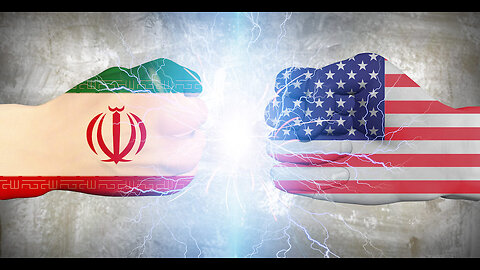 IRAN: "BULLET WON'T MISS TRUMP HEAD!" US Evac Bases - War Looms 2026 😱