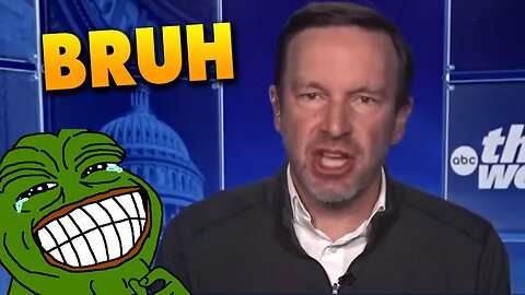 Bro just accidentally SNITCHED on his ENTIRE party…😂😂😂