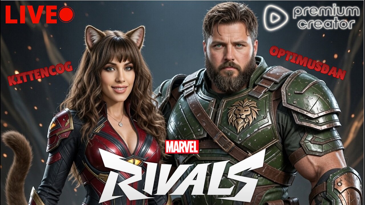 Grabbing those dubs! HI CHRIS! <3