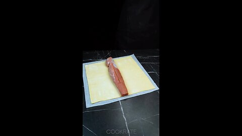 the pork tenderloin recipe that conquest everyone