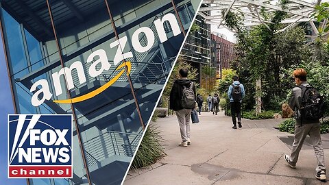 REVEALED: The top superpower to BEAT AI-driven layoffs