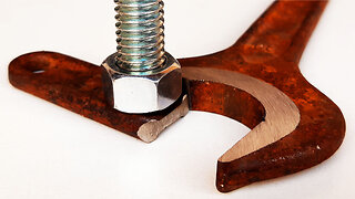 You May Need this! EASY & USEFUL IDEA YOU CAN DO AT HOME