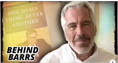 Strange NYC Shooting Video Exposes Something Massive - MinutesOfHorror