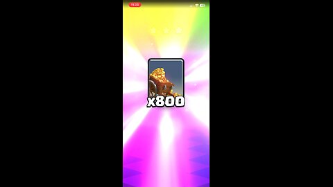Clash royal