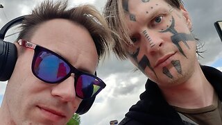 My Latest Videos