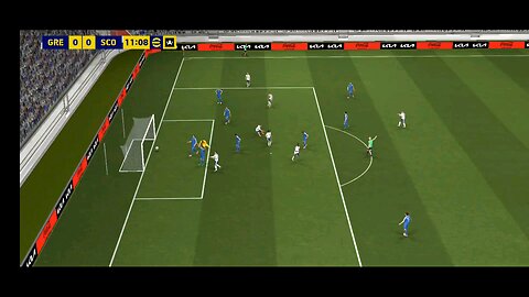 eFootball mobile
