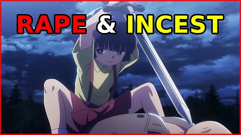 KITTEN ATTACK EDITION - TRUMP, FOOTBALL, SMALL CARS, MIKE PENCE, PORN ADDICTION, BOOMERS