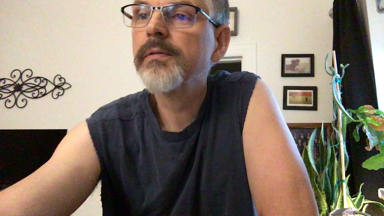 R5 ASL News/Biblical 7/7/2025