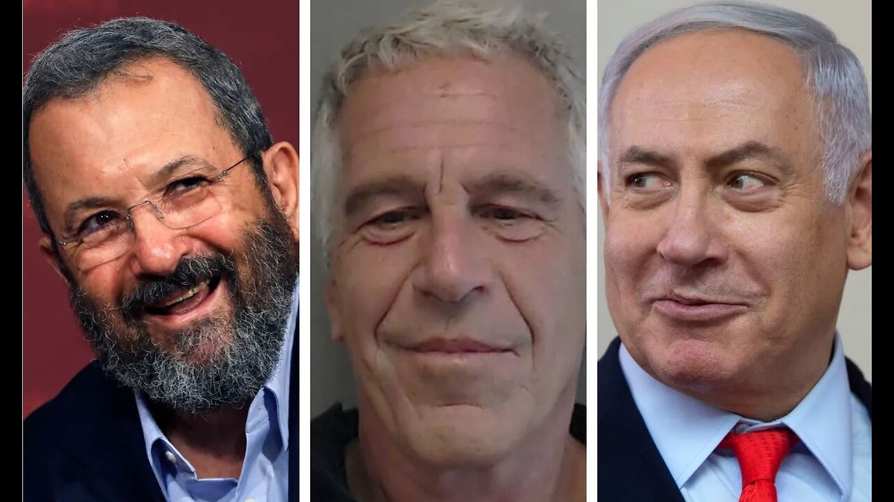 Epstein Operasyonu – Gölge Gücün Hizmetinde Bir Finans Makinesi