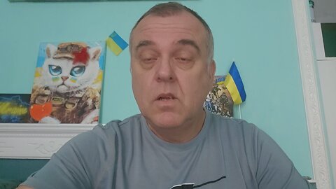 Россия бандитов путина массированно атаковала Киев и Одессу