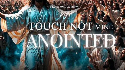 Revealed: The True Identity of Jesus' Brothers and Why It Matters in the Last Days