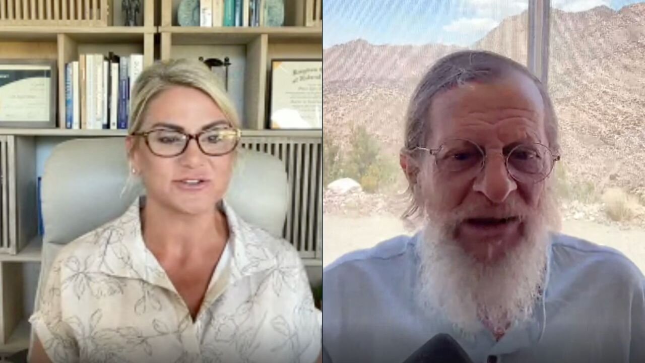 Quantum Vibrations Healing and Business Op.