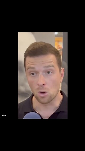 Itw BARDELLA ★ La Chute Est Phénoménale !