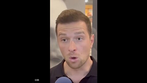 Itw BARDELLA ★ La Chute Est Phénoménale !