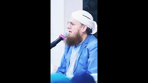 aaye sub mil Kar mubhhat k sath #muhammad #nabiepakص #madina #nabiepak #hajiabdulhabibattari