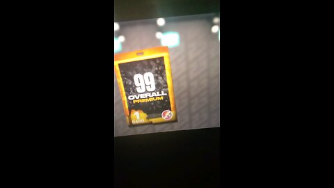 NBA 2K25 HUGE PACK SUCCESS