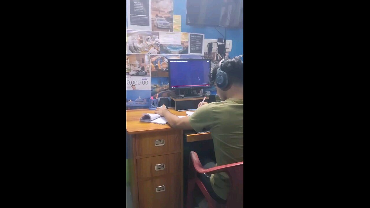 Day 20 – $0 to $10K copywriting Challenge