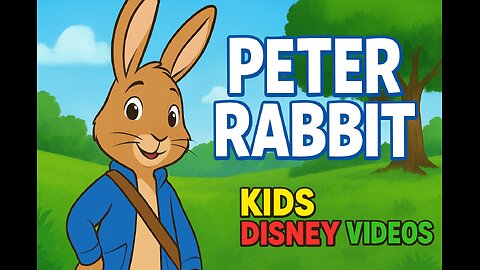 “🐰🏫 Back to School with Kids and Friends 📕🖊️ | 1+ Hour Cartoon | Kids Disney Videos”
