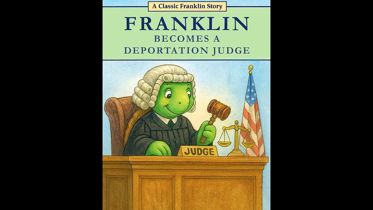 DJ VECTOR117 PRESENTS - THE X-PHAKTOR - EPISODE 451