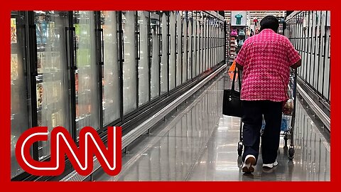 Employment, inflation data spark stagflation concerns