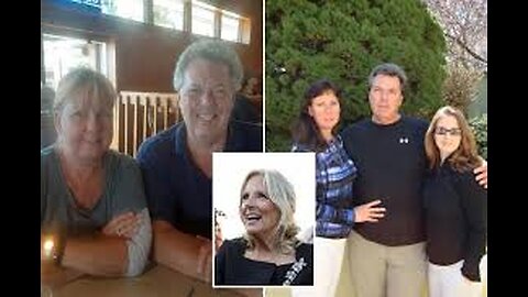 Cops Probe After Woman Found Dead Following Domestic Dispute Call