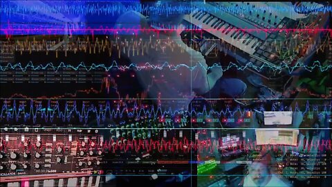 Live Music 11 9 2025