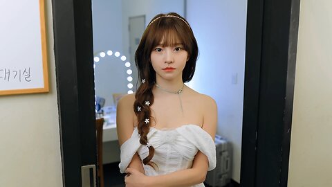 min-jung all endings true/normal/bad/secret Five Hearts Under One Roof season2