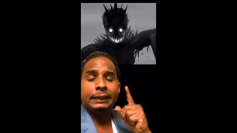 Un testimonio digno de escuchar 🔥🤯 #religión #jesus #viral #reels #shorts #short #fyp #faceb #2025